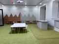 Офисы · 210 м² за 102 млн ₸ в Актобе, мкр. Алтын орда — фото 8
