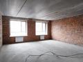 2-бөлмелі пәтер · 64 м² · 1 қабат, Пригородный ш/а., Сарытогай 13, бағасы: 25 млн ₸ в Астане, Есильский р-н