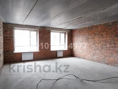 2-бөлмелі пәтер · 64 м² · 1 қабат, Пригородный ш/а., Сарытогай 13, бағасы: 25 млн ₸ в Астане, Есильский р-н