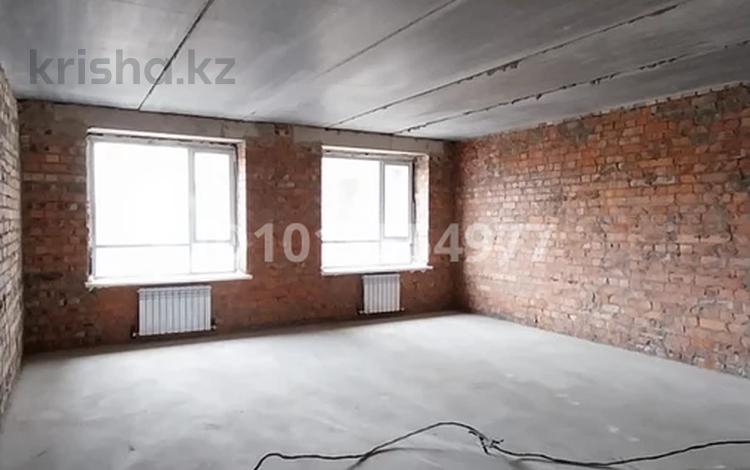 2-бөлмелі пәтер · 64 м² · 1 қабат, Пригородный ш/а., Сарытогай 13, бағасы: 25 млн ₸ в Астане, Есильский р-н — фото 2