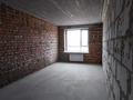 2-бөлмелі пәтер · 64 м² · 1 қабат, Пригородный ш/а., Сарытогай 13, бағасы: 25 млн ₸ в Астане, Есильский р-н — фото 2
