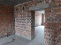 2-бөлмелі пәтер · 64 м² · 1 қабат, Пригородный ш/а., Сарытогай 13, бағасы: 25 млн ₸ в Астане, Есильский р-н — фото 3