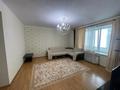 2-комнатная квартира, 63.6 м², 1/6 этаж, Аль- фараби 25 за 29 млн 〒 в Астане, Есильский р-н — фото 2