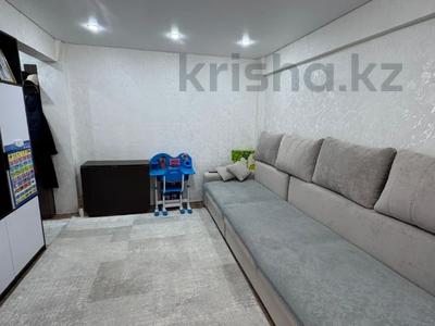 2-комнатная квартира · 45 м² · 1/5 этаж, Казахстан 94 за ~ 16.6 млн ₸ в Усть-Каменогорске