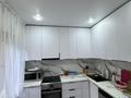 2-комнатная квартира · 45 м² · 1/5 этаж, Казахстан 94 за ~ 16.6 млн ₸ в Усть-Каменогорске — фото 3