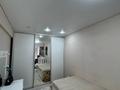 2-комнатная квартира · 45 м² · 1/5 этаж, Казахстан 94 за ~ 16.6 млн ₸ в Усть-Каменогорске — фото 4