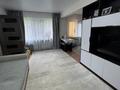 2-комнатная квартира · 45 м² · 1/5 этаж, Казахстан 94 за ~ 16.6 млн ₸ в Усть-Каменогорске — фото 2
