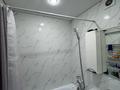 2-комнатная квартира · 45 м² · 1/5 этаж, Казахстан 94 за ~ 16.6 млн ₸ в Усть-Каменогорске — фото 6