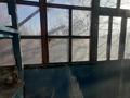 4-бөлмелі пәтер · 65.5 м² · 4/9 қабат, 7МКР, бағасы: 10.8 млн ₸ в Темиртау — фото 10