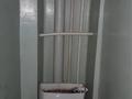 4-бөлмелі пәтер · 65.5 м² · 4/9 қабат, 7МКР, бағасы: 10.8 млн ₸ в Темиртау — фото 13
