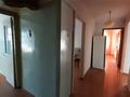 4-бөлмелі пәтер · 65.5 м² · 4/9 қабат, 7МКР, бағасы: 10.8 млн ₸ в Темиртау — фото 14