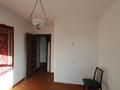 4-бөлмелі пәтер · 65.5 м² · 4/9 қабат, 7МКР, бағасы: 10.8 млн ₸ в Темиртау — фото 5