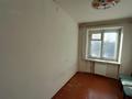 4-бөлмелі пәтер · 65.5 м² · 4/9 қабат, 7МКР, бағасы: 10.8 млн ₸ в Темиртау — фото 6