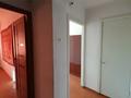 4-бөлмелі пәтер · 65.5 м² · 4/9 қабат, 7МКР, бағасы: 10.8 млн ₸ в Темиртау — фото 8