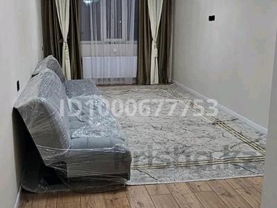 Пәтерлер в Астане: 3-бөлмелі пәтер · 75 м² · 1/9 қабат, Казыбек би 35 — Вдол дороги Улы дала пересечение Туран, бағасы: 260 000 〒 3-бөлмелі пәтер · 75 м² · 1/9 қабат, Казыбек би 35 — Вдол дороги Улы дала пересечение Туран, бағасы: 260 000 〒 в Астане, Нура р-н