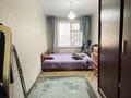 2-комнатная квартира · 45 м² · 2/5 этаж, самал 49 — взади молочной кухни за 13.3 млн ₸ в Таразе
