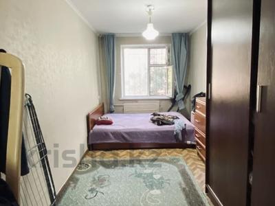 2-комнатная квартира · 45 м² · 2/5 этаж, самал 49 — взади молочной кухни за 13.3 млн ₸ в Таразе