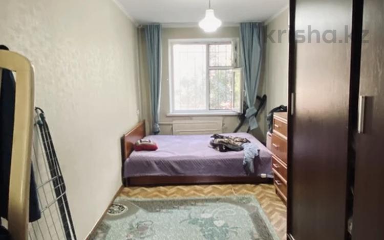 2-комнатная квартира · 45 м² · 2/5 этаж, самал 49 — взади молочной кухни за 13.3 млн ₸ в Таразе — фото 2