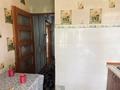 2-комнатная квартира · 45 м² · 2/5 этаж, самал 49 — взади молочной кухни за 13.3 млн ₸ в Таразе — фото 10