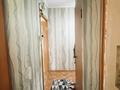 2-комнатная квартира · 45 м² · 2/5 этаж, самал 49 — взади молочной кухни за 13.3 млн ₸ в Таразе — фото 11