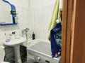 2-комнатная квартира · 45 м² · 2/5 этаж, самал 49 — взади молочной кухни за 13.3 млн ₸ в Таразе — фото 15