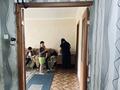 2-комнатная квартира · 45 м² · 2/5 этаж, самал 49 — взади молочной кухни за 13.3 млн ₸ в Таразе — фото 16