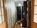 2-комнатная квартира · 45 м² · 2/5 этаж, самал 49 — взади молочной кухни за 13.3 млн ₸ в Таразе — фото 17