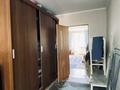 2-комнатная квартира · 45 м² · 2/5 этаж, самал 49 — взади молочной кухни за 13.3 млн ₸ в Таразе — фото 2