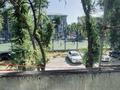 2-комнатная квартира · 45 м² · 2/5 этаж, самал 49 — взади молочной кухни за 13.3 млн ₸ в Таразе — фото 20
