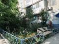2-комнатная квартира · 45 м² · 2/5 этаж, самал 49 — взади молочной кухни за 13.3 млн ₸ в Таразе — фото 24