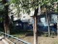 2-комнатная квартира · 45 м² · 2/5 этаж, самал 49 — взади молочной кухни за 13.3 млн ₸ в Таразе — фото 25