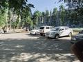 2-комнатная квартира · 45 м² · 2/5 этаж, самал 49 — взади молочной кухни за 13.3 млн ₸ в Таразе — фото 27