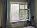2-комнатная квартира · 45 м² · 2/5 этаж, самал 49 — взади молочной кухни за 13.3 млн ₸ в Таразе — фото 3