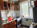 2-комнатная квартира · 45 м² · 2/5 этаж, самал 49 — взади молочной кухни за 13.3 млн ₸ в Таразе — фото 7