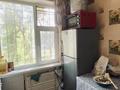 2-комнатная квартира · 45 м² · 2/5 этаж, самал 49 — взади молочной кухни за 13.3 млн ₸ в Таразе — фото 8