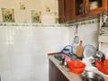 2-комнатная квартира · 45 м² · 2/5 этаж, самал 49 — взади молочной кухни за 13.3 млн ₸ в Таразе — фото 9