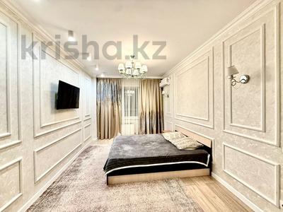 2-комнатная квартира · 65.2 м² · 6/16 этаж, мкр Юго-Восток, Шахтеров — НИШ за 27 млн ₸ в Караганде, Казыбек би р-н