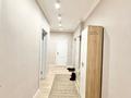 2-комнатная квартира · 65.2 м² · 6/16 этаж, мкр Юго-Восток, Шахтеров — НИШ за 27 млн ₸ в Караганде, Казыбек би р-н — фото 12