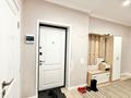 2-комнатная квартира · 65.2 м² · 6/16 этаж, мкр Юго-Восток, Шахтеров — НИШ за 27 млн ₸ в Караганде, Казыбек би р-н — фото 13