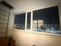 2-комнатная квартира · 65.2 м² · 6/16 этаж, мкр Юго-Восток, Шахтеров — НИШ за 27 млн ₸ в Караганде, Казыбек би р-н — фото 14