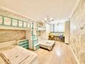 2-комнатная квартира · 65.2 м² · 6/16 этаж, мкр Юго-Восток, Шахтеров — НИШ за 27 млн ₸ в Караганде, Казыбек би р-н — фото 3
