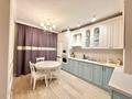2-комнатная квартира · 65.2 м² · 6/16 этаж, мкр Юго-Восток, Шахтеров — НИШ за 27 млн ₸ в Караганде, Казыбек би р-н — фото 7