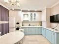 2-комнатная квартира · 65.2 м² · 6/16 этаж, мкр Юго-Восток, Шахтеров — НИШ за 27 млн ₸ в Караганде, Казыбек би р-н — фото 8