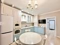 2-комнатная квартира · 65.2 м² · 6/16 этаж, мкр Юго-Восток, Шахтеров — НИШ за 27 млн ₸ в Караганде, Казыбек би р-н — фото 9