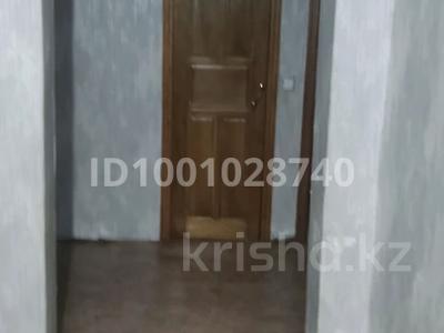 3-бөлмелі пәтер · 63 м² · 1/2 қабат, 352 кв 5, бағасы: 120 000 〒 в Семее