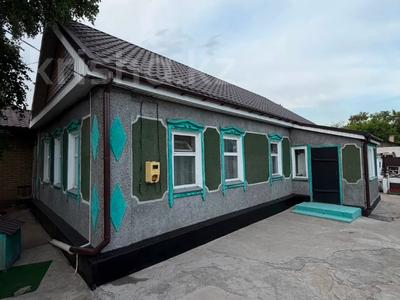 Отдельный дом · 4 комнаты · 70 м² · 5 сот., Семипалатинская 72 — Горячая цена! за 39.5 млн ₸ в Павлодаре