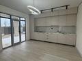 Жеке үй · 5 бөлме · 180 м² · 5 жүзд., Абылайхана 199/1, бағасы: 35 млн ₸ в Каскелене