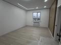 Жеке үй · 5 бөлме · 180 м² · 5 жүзд., Абылайхана 199/1, бағасы: 35 млн ₸ в Каскелене — фото 10