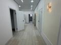 Жеке үй · 5 бөлме · 180 м² · 5 жүзд., Абылайхана 199/1, бағасы: 35 млн ₸ в Каскелене — фото 2