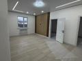 Жеке үй · 5 бөлме · 180 м² · 5 жүзд., Абылайхана 199/1, бағасы: 35 млн ₸ в Каскелене — фото 3